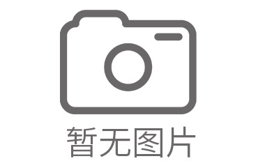 大渡口区开荒保洁不是单指哪一种工程施工